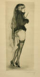 Max-Bruning-nude-1920