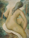 Otto-Ritschl-Nude-1922