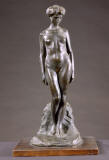 Antino-1909-nude