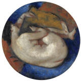 anselmo-bucci-nudo-1932