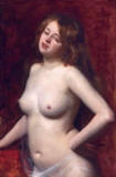 CArolus-duran-nude