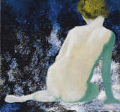 Augusto-Giacometti-Desnudo-1915