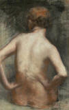Janet-Agnes-Cumbrae-Stewart-nude