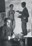 Rene-Magritte-1928