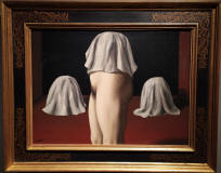 magritte-1928-la-astucia-simetrica-anarkasis-IMG_20211106_182934