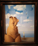magritte-1948-delirios-de-grandeza-anarkasis-IMG_20211106_183644