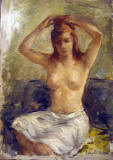 John-Fulton-Folinsbee-nude