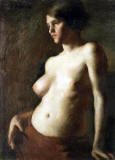 Marguerite-Stuber-Pearson-desnudo