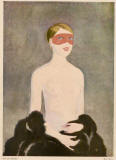 Karl-Hahn-1927-nude