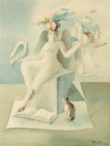 Marta-Hegemann-1929-nude