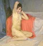 Ana-Weiss-de-Rossi-1926-nude