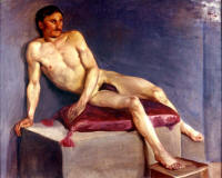 Eduardo-Garcia-Benito-nude