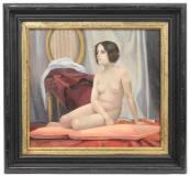 puig-marques-nude-1923