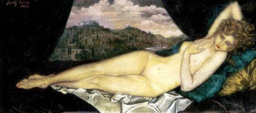 feszty-masa-1929-nude