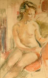 Bernard-Fleetwood-Walker-nude
