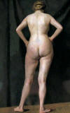 Dora-Carrington-nude-1913