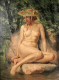 Philip-de-ROUGEMONT-nude