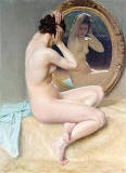 PAUL-SIEFFERT-nude-desnudo