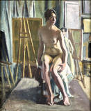 JEAN-PUY-1919-desnudo-en-el-estudio