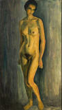 Ernst-Nepo-1925-nude