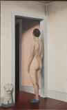 George-Copeland-Ault-Copeland-Ault-Nude-torso-1945