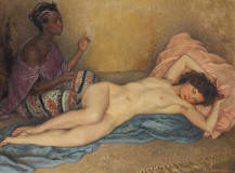 paul-emile-becat-nude