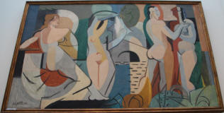 andre-lhote-female-bathers-1935-museo-bellas-artes-burdeos-anarkasis
