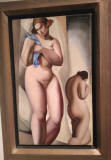 tamara-de-lempicka-1925-dos-desnudos-en-perspectiva