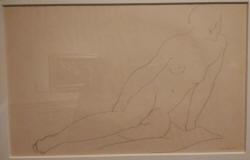 tamara-lempicka-nude-1928-museo-soumaya-mejico-anarkasis