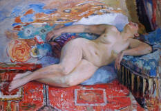 Henri-Lebasque-nude