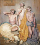 gabriel-morcillo-raya-nus-nudes-esclavos