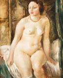 Vera Rockline-desnudo-nude