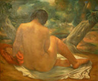Cesar-Fernandez-Navarro-nude