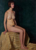 Gerardo-Sacristan-Torralba-1931 nude