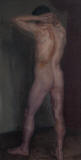 Gerardo-Sacristan-Torralba  nude