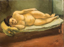 alberto-ziveri-1938 desnudo