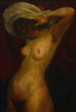 Diego-Ribera-1924-guadalupe-marin-desnuda