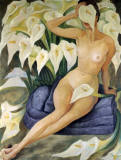 diego-rivera-nude-with-flowers-calas-1944