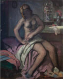 Roberto-fernandez-balbuena-desnudo-con-fenal-1925