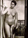 ubaldo-oppi-nudo-1926