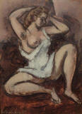 Emile-Chambon-nude