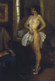 Carla-Maria-Maggi-1936-nude