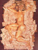David Hockney_1984_visita al hotel_untitled-6.jpg (318380 bytes)