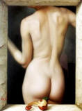 Alex-Alemany-desnudo-nudo