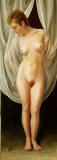 Alex-Alemany-nude-nudo-desnudo