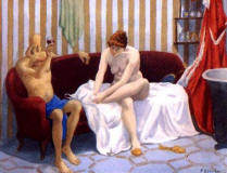 FERMiN-EGUiA-desnudos-nudes