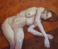 eusebio_san_blanco_erotismo-desnudo