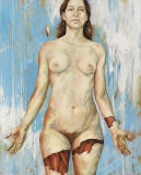 Joyce-Polance-naked-nudes-nu-nudo