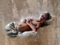 Nathalie-Picoulet-nu-nude-nudo-naked