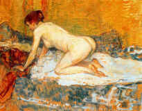 Henri Marie Raymond de Toulouse_Lautrec_1897.jpg (146199 bytes)
